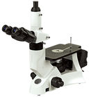 Μεταλλουργικό μικροσκόπιο xjp-420